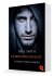 Im Bann der Ewigkeit / Tagebuch eines... - Bild 2