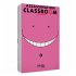 Assassination Classroom Bd.3 - Bild 2