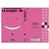 Assassination Classroom Bd.3 - Bild 4