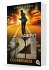 Codebreaker / Agent 21 Bd.3 - Bild 2
