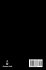 Introduction to Mathematical Philosophy - Bild 2
