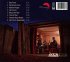 Songs From The Shed - Bild 2