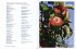 Unser Apfelkochbuch - Bild 6