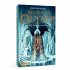 Der Sohn des Neptun / Helden des Olymp... - Bild 2