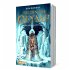 Der Sohn des Neptun / Helden des Olymp... - Bild 3