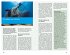 DuMont Reise-Taschenbuch Reiseführer... - Bild 3