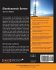 Elasticsearch Server Second Edition - Bild 2