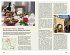 DuMont Reise-Taschenbuch Reiseführer... - Bild 6