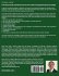 Mock California Supplemental Exam (CSE... - Bild 2