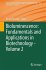 Bioluminescence: Fundamentals and... - Bild 2