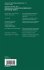 Bioluminescence: Fundamentals and... - Bild 3
