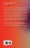 Radio Systems Engineering - Bild 2