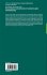 Process Simulation and Optimization in... - Bild 2