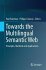 Towards the Multilingual Semantic Web - Bild 2