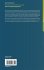 Natural Computing Algorithms - Bild 2