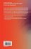 Design and Management of... - Bild 2