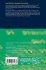 Formal Methods for Executable Software... - Bild 2