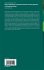 Modern Phylogenetic Comparative Methods... - Bild 3