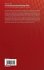 Cloud-Based Design and Manufacturing... - Bild 2