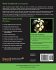 Node Cookbook Second Edition - Bild 2