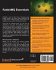 Rabbitmq Essentials - Bild 2