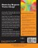 Mastering Magento Theme Design - Bild 2
