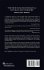 New Scm Dictionary of Liturgy and... - Bild 2
