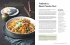 Seelenfutter vegetarisch - Bild 7