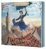 Mary Poppins - Bild 2
