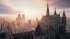 Assassin's Creed Unity (Xbox One) - Bild 11