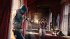 Assassin's Creed Unity (Xbox One) - Bild 12