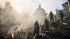 Assassin's Creed Unity (Xbox One) - Bild 14