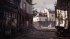 Assassin's Creed Unity (Xbox One) - Bild 3