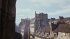 Assassin's Creed Unity (Xbox One) - Bild 4