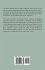 The Book Collecting Practices of Black... - Bild 2