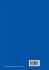 Optical Diagnostics for Flow Processes - Bild 2