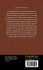 Medical Practitioners in the Diocese of... - Bild 2