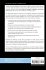 Case Studies in Intelligent Computing - Bild 2