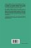 Theory of Finite and Infinite Graphs - Bild 2