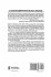 Teaching Seminar With Milton H. Erickson - Bild 2