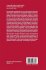 Genetically Defined Animal Models of... - Bild 2