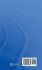 Post-2015 UN Development - Bild 2