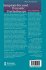 Symptom-Focused Dynamic Psychotherapy - Bild 2