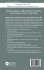 Regularization, Optimization, Kernels,... - Bild 2