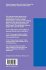 Rational Approximation in Systems... - Bild 2