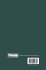 Synthetic Microstructures in Biological... - Bild 2