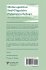 Metacognition and Cognitive... - Bild 2