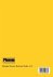 System Design Modeling and Metamodeling - Bild 2