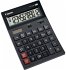 Canon AS-1200, Taschenrechner - Bild 2