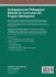 Andragogical and Pedagogical Methods... - Bild 2